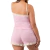 Pijama Amelia (5048)