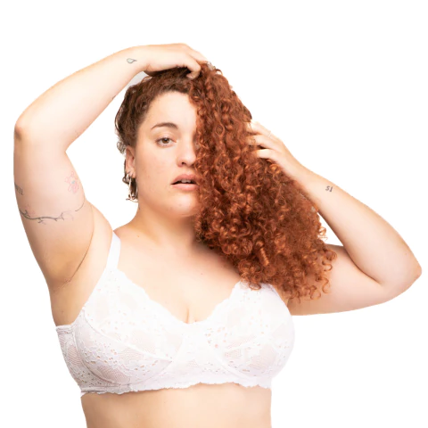 CORPIÑO SOFIA CON ARO (5052)