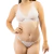 Conjunto Sara (5054)