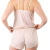 Imagen de Pijama Briana (5067)