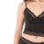Pijama Tini (5098) en internet