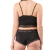 Imagen de Pijama Tini (5098)