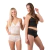 Pijama Tini (5098) - comprar online