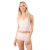 Pijama Tini (5098) - tienda online
