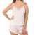 Pijama Annet (5131) - Victoria Lingerie