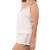 Pijama Annet (5131) en internet