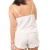 Pijama Annet (5131) - tienda online