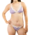Conjunto Cala De Morley (5143)