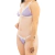 Conjunto Cala De Morley (5143) - comprar online