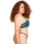 CONJUNTO STRAPLESS VICTORIA (5150) na internet