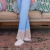 Pijama Lavanda (5424) - tienda online