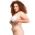 Conjunto Flower (5170) en internet