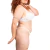 Conjunto Flower (5170) - Victoria Lingerie