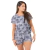Pijama Osac (5174) - comprar online