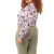 Pijama Anastasia (5175)