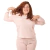 Pijama Leonora (5179) en internet