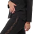 Pijama Leonora (5179) - comprar online