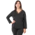 Pijama Leonora (5179) - comprar online