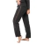 Imagen de Pijama Leonora (5179)