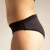 VEDETINA MENSTRUAL (5194) - comprar online