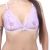 CONJUNTO PAULA (5216) na internet