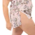 Imagen de Pijama Flowers (5219)