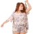 Bata Flowers (5220) en internet