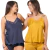 Pijama Ambar (5222) en internet