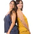 Pijama Ambar (5222) - Victoria Lingerie