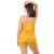 Pijama Ambar (5222) en internet