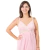 Camison Roma (5223) en internet
