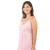 Camison Roma (5223) - comprar online