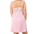 Camison Roma (5223) - tienda online