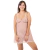 Camisolin Dalila (5225) - comprar online