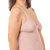 Camisolin Dalila (5225)