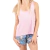 Pijama Versalles (5240) - Victoria Lingerie