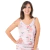 Pijama Pink (5241) - Victoria Lingerie