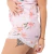Imagen de Pijama Pink (5241)