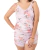 Pijama Pink (5241) - tienda online