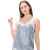 Camisolin Andre (5243) - tienda online