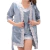 Bata Andre (5244) - tienda online