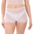 Pijama Sofia (5245) - tienda online