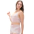 Pijama Sofia (5245) - comprar online