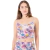 Pijama Hawai (5246) - Victoria Lingerie