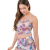 Pijama Hawai (5246) - comprar online