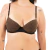 Corpiño Lurex (5250) - comprar online