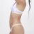 Conjunto Verenicia (5255) - comprar online