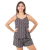 Pijama Texas (5257) en internet