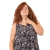 Pijama Orlando (5258) - Victoria Lingerie