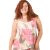Pijama Primavera (5265) - comprar online